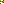 Destellos dst-786470