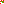 Destellos dst-786471