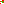 Destellos dst-786476
