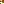 Destellos dst-786480