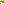 Destellos dst-786501