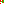 Destellos dst-786505