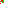 Destellos dst-786506
