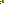 Destellos dst-786510
