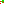 Destellos dst-786515