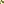 Destellos dst-786524