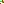 Destellos dst-786526