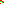 Destellos dst-786528