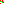 Destellos dst-786532