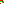 Destellos dst-786534