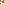 Destellos dst-786547