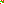 Destellos dst-786550