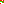 Destellos dst-786552
