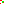 Destellos dst-786603