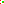Destellos dst-786604