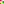 Destellos dst-786609