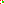 Destellos dst-786611