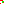 Destellos dst-786614