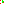 Destellos dst-786617