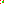 Destellos dst-786627