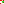 Destellos dst-786631