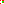 Destellos dst-786637