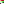 Destellos dst-786640