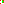 Destellos dst-786646