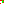 Destellos dst-786649