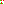 Destellos dst-7866507