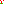 Destellos dst-7866620