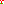 Destellos dst-7866626
