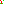 Destellos dst-7866640