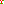 Destellos dst-7866645
