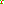Destellos dst-7866646