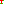 Destellos dst-7866648