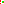 Destellos dst-786681