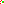 Destellos dst-786683