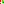 Destellos dst-786700