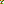 Destellos dst-7867101