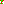 Destellos dst-7867103