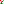 Destellos dst-7867105