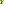 Destellos dst-7867107