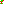 Destellos dst-7867142