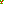 Destellos dst-7867153