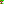 Destellos dst-7867157