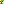 Destellos dst-7867158
