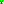 Destellos dst-7867161