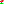Destellos dst-7867162