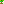 Destellos dst-7867198